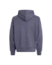 Pas Normal Studios Off Race Hoodie