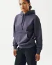 Pas Normal Studios Off Race Hoodie