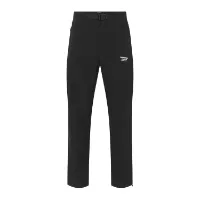 Pas Normal Studios Off Race Hose Pas Normal Studios Off Race Hose