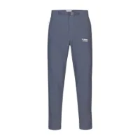 Pas Normal Studios Off Race Hose Pas Normal Studios Off Race Hose