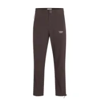 Pas Normal Studios Off Race Hose Pas Normal Studios Off Race Hose