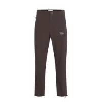 Pas Normal Studios Off Race Hose Pas Normal Studios Off Race Hose