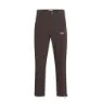 Light brown 1
