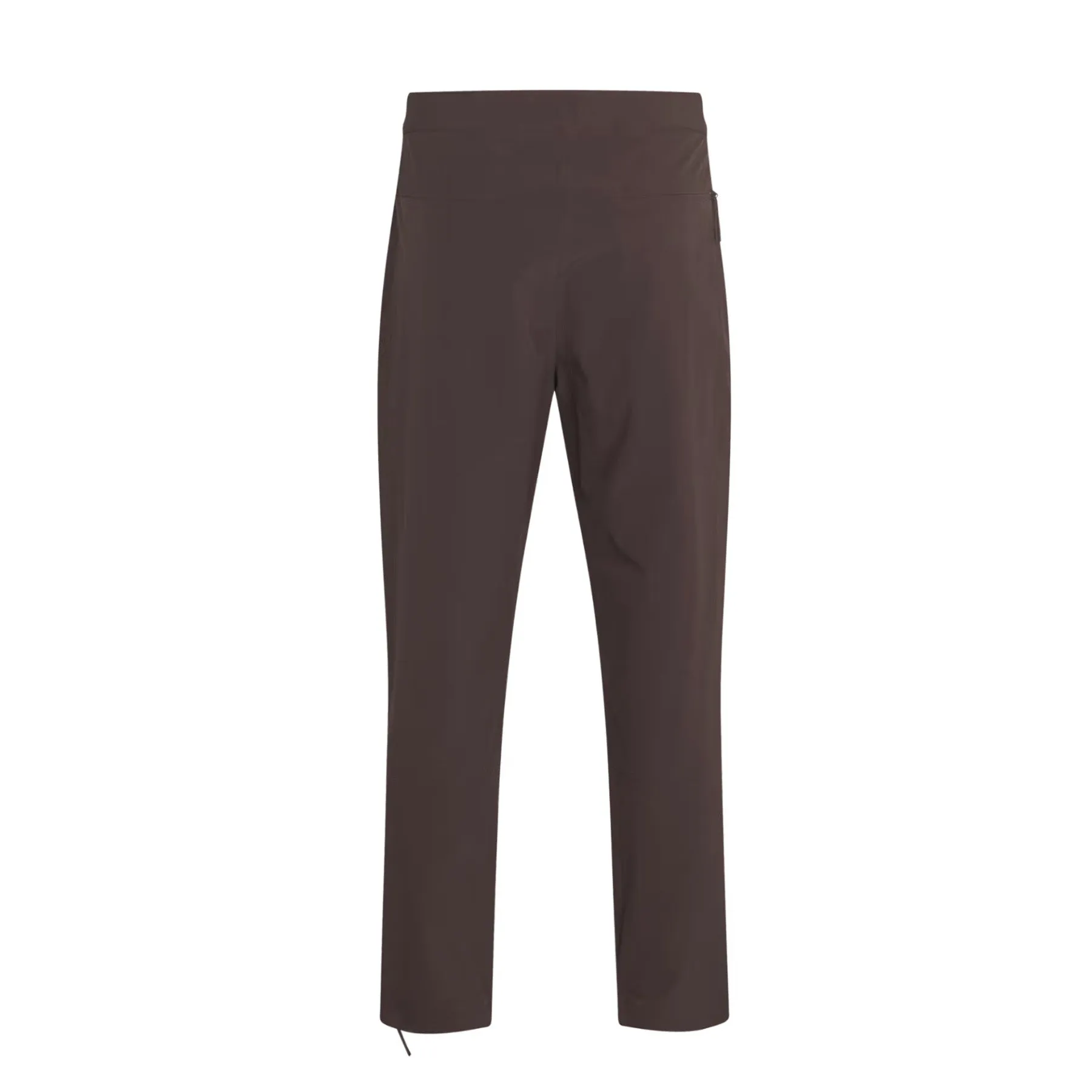 Pas Normal Studios Off Race Hose Pas Normal Studios Off Race Hose