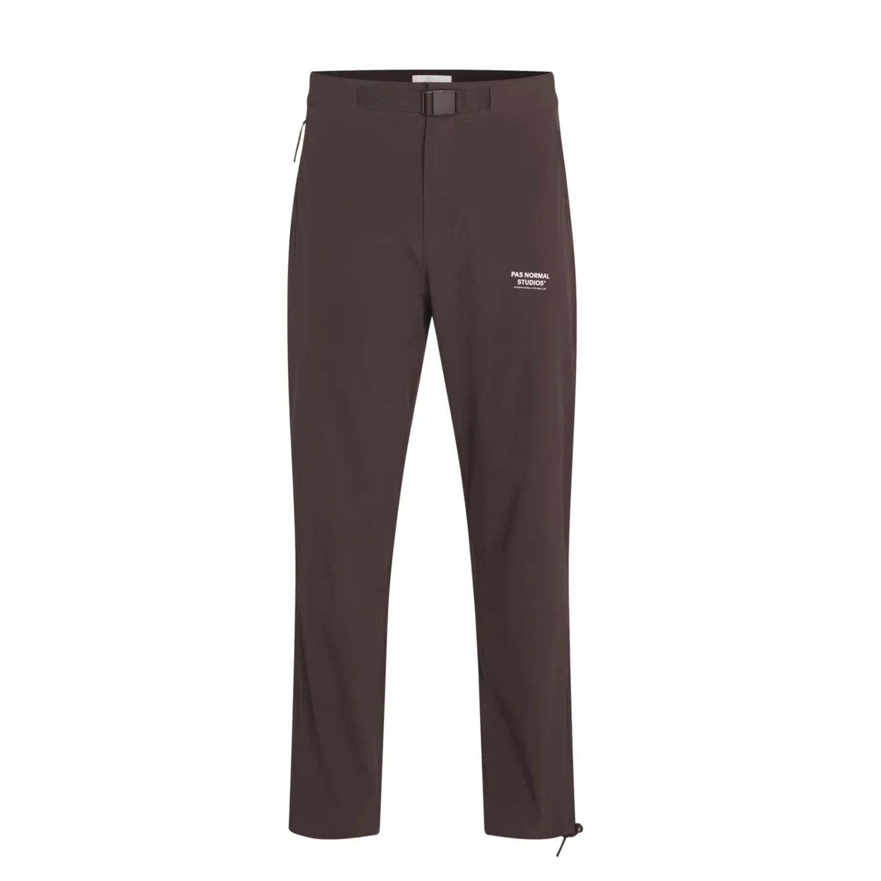 Pas Normal Studios Off Race Hose Pas Normal Studios Off Race Hose