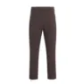 Pas Normal Studios Off Race Hose