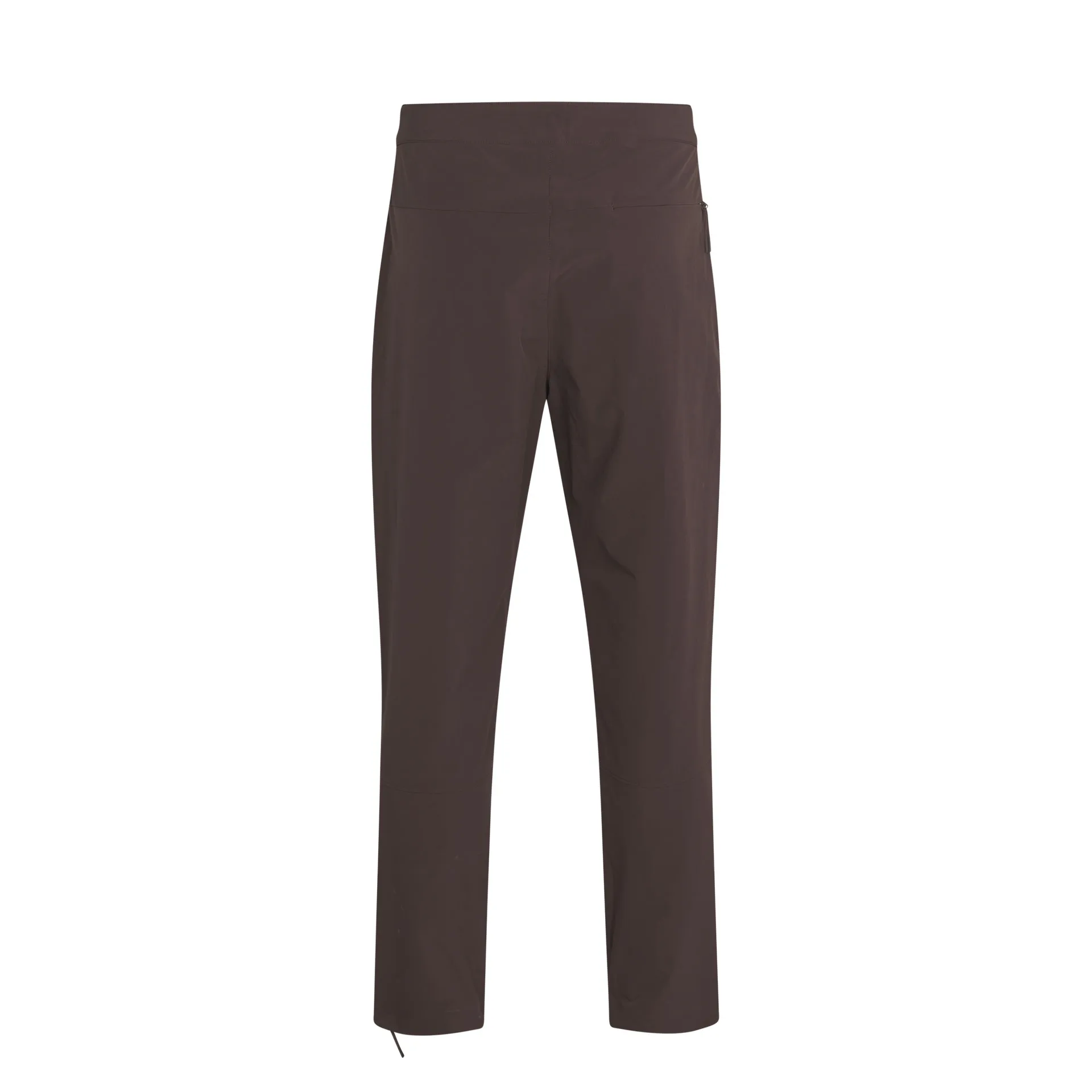 Pas Normal Studios Off Race Hose