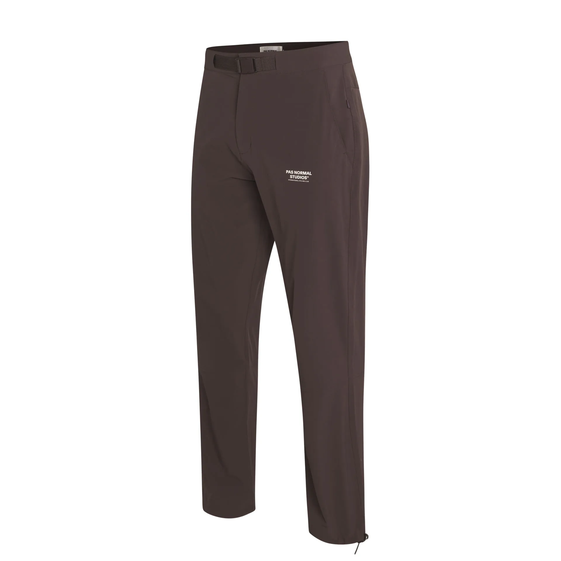 Pas Normal Studios Off Race Hose