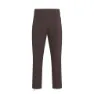 Pas Normal Studios Off Race Hose