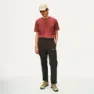 Pas Normal Studios Off Race Hose