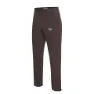 Pas Normal Studios Off Race Hose