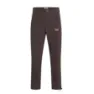 Pas Normal Studios Off Race Hose