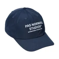 Pas Normal Studios Off Race Kappe