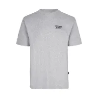 Pas Normal Studios Off Race Kleines Logo Tshirt Kurzarm Pas Normal Studios Off Race Kleines Logo Tshirt Kurzarm
