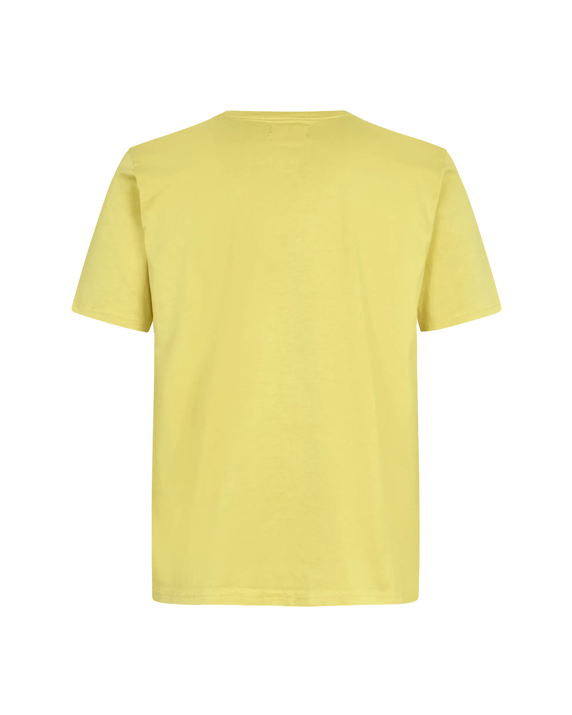 Pas Normal Studios Off Race Kleines Logo Tshirt Kurzarm Pas Normal Studios Off Race Kleines Logo Tshirt Kurzarm
