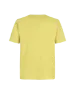 Pas Normal Studios Off Race Kleines Logo Tshirt Kurzarm