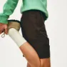 Pas Normal Studios Off Race Kurze Hose