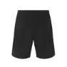 Pas Normal Studios Off Race Kurze Hose