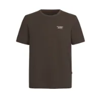 Pas Normal Studios Off-Race Lightweight T-Shirt T-Shirt Pas Normal Studios Off-Race Lightweight T-Shirt T-Shirt