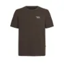 Light brown 1