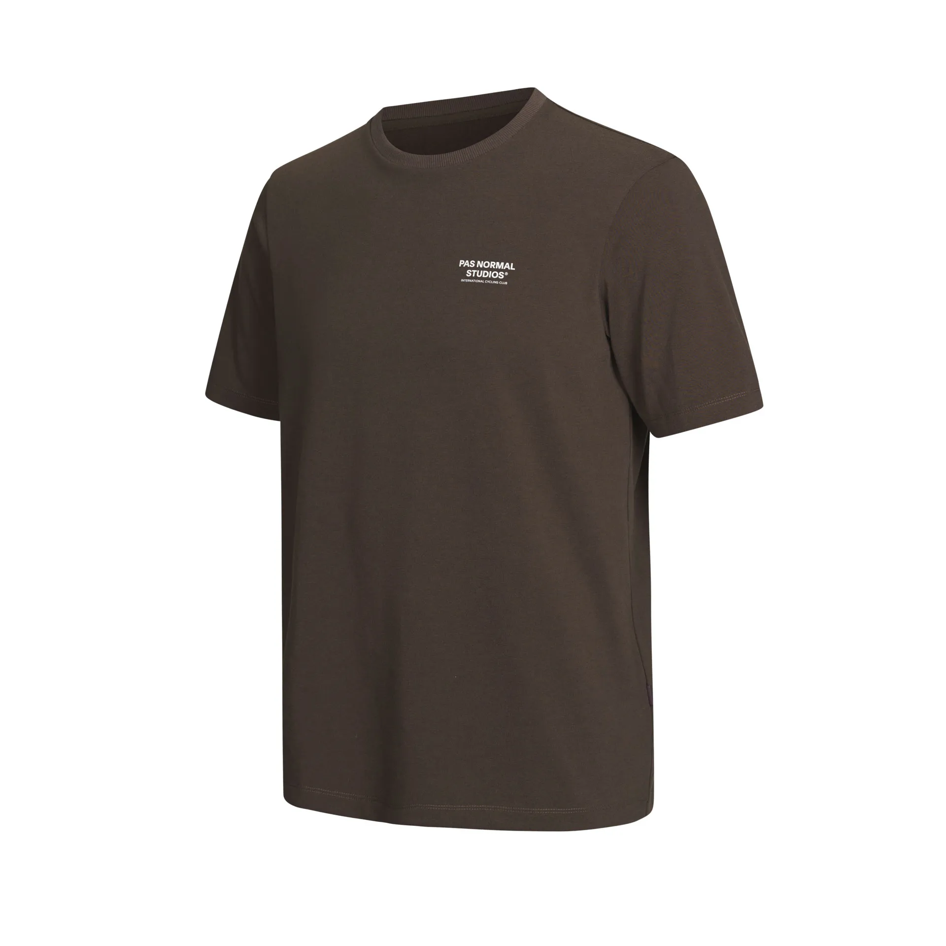Pas Normal Studios Off-Race Lightweight T-Shirt T-Shirt
