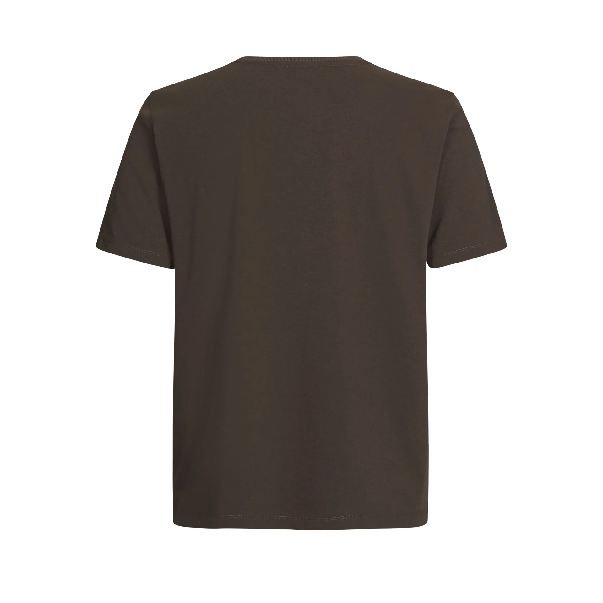 Pas Normal Studios Off-Race Lightweight T-Shirt T-Shirt
