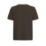 Pas Normal Studios Off-Race Lightweight T-Shirt T-Shirt