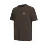 Pas Normal Studios Off-Race Lightweight T-Shirt T-Shirt