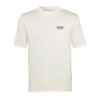 Pas Normal Studios Off Race Lightweight TShirt Pas Normal Studios Off Race Lightweight TShirt