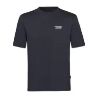 Pas Normal Studios Off Race Lightweight TShirt Pas Normal Studios Off Race Lightweight TShirt