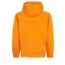 Pas Normal Studios Off Race Logo Hoodie