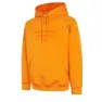 Pas Normal Studios Off Race Logo Hoodie