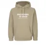 Beige 1