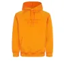 Dusty orange 1