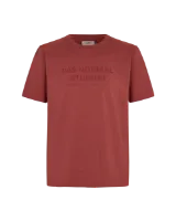 Pas Normal Studios Off Race Logo Tshirt Kurzarm Pas Normal Studios Off Race Logo Tshirt Kurzarm