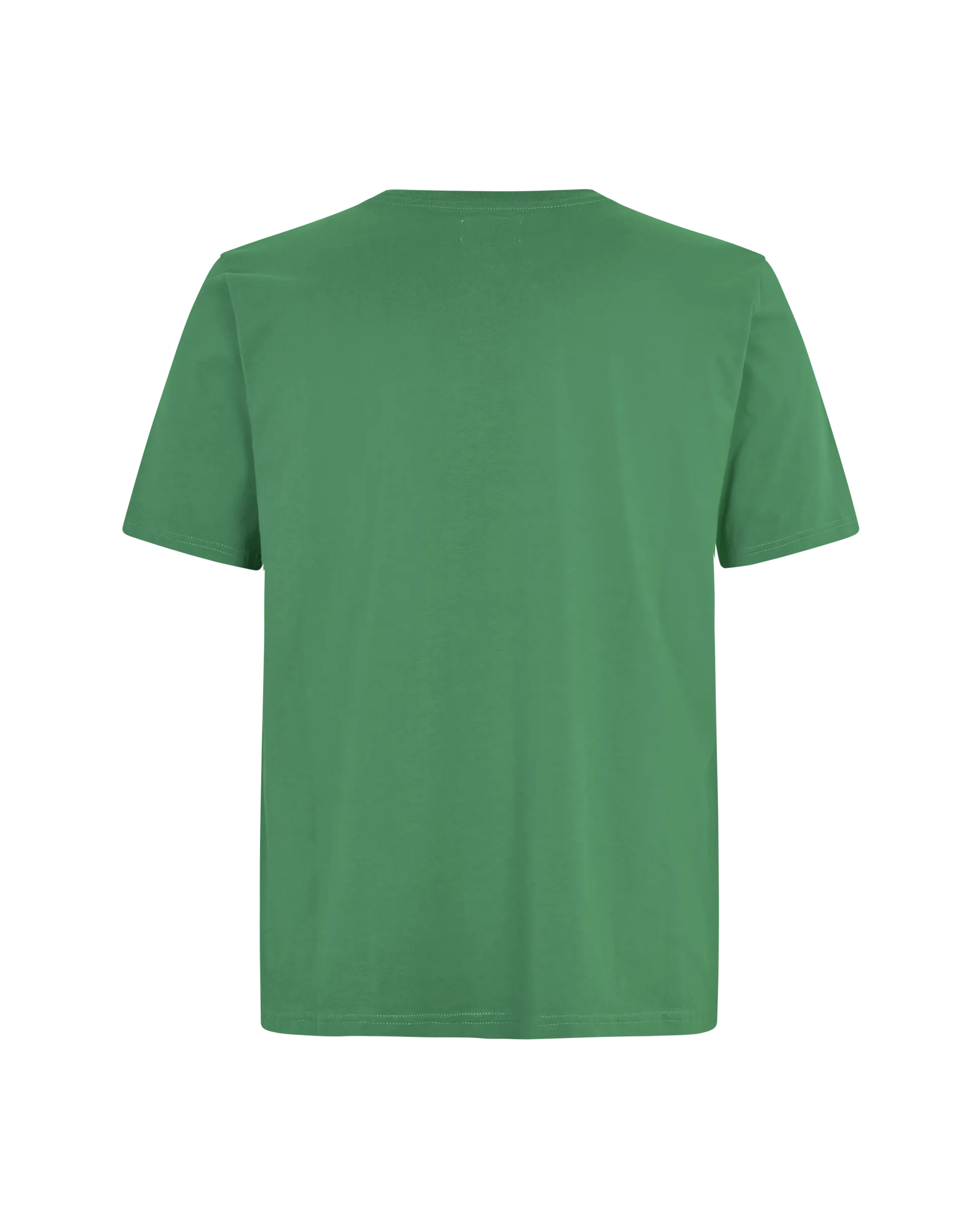 Pas Normal Studios Off Race Logo TShirt Short Sleeve Pas Normal Studios Off Race Logo TShirt Short Sleeve
