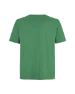 Pas Normal Studios Off Race Logo TShirt Short Sleeve