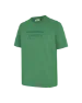 Pas Normal Studios Off Race Logo TShirt Short Sleeve