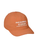 Pas Normal Studios Off Race Mütze Pas Normal Studios Off Race Mütze