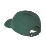 Pas Normal Studios Off Race Patch, Pine green, One Size