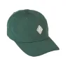 Pas Normal Studios Off Race Patch, Pine green, One Size