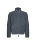 Pas Normal Studios Off Race Pile Fleece Jacke