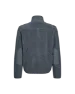 Pas Normal Studios Off Race Pile Fleece Jacke