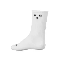 Pas Normal Studios Off Race Ribbed Socken Pas Normal Studios Off Race Ribbed Socken