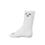 Pas Normal Studios Off Race Ribbed Socken