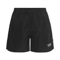 Pas Normal Studios Off Race Ripstop Kurze Hose Pas Normal Studios Off Race Ripstop Kurze Hose