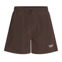 Pas Normal Studios Off Race Ripstop Kurze Hose Pas Normal Studios Off Race Ripstop Kurze Hose