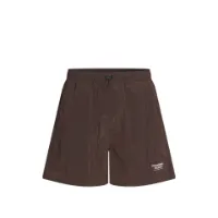 Pas Normal Studios Off Race Ripstop Kurze Hose Pas Normal Studios Off Race Ripstop Kurze Hose