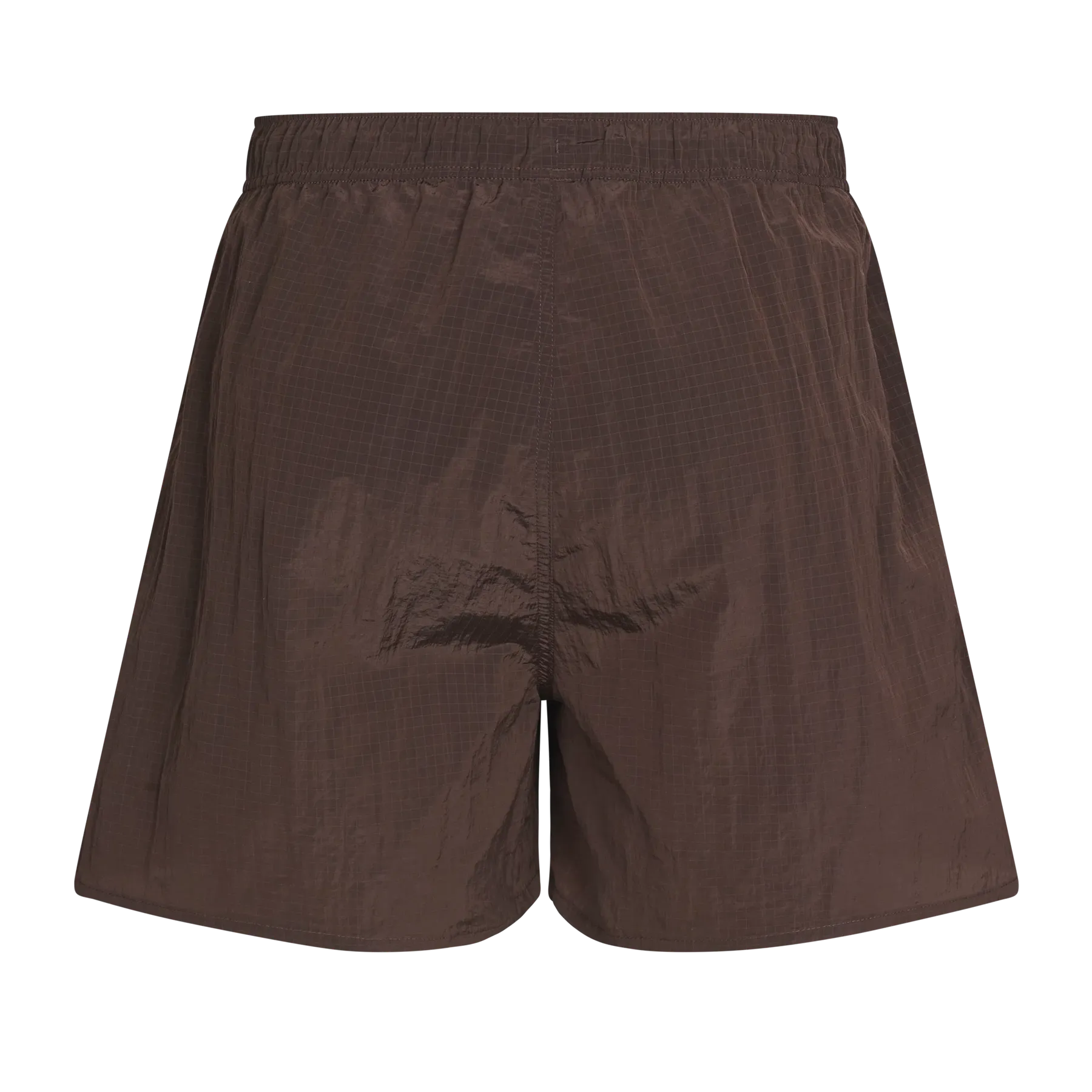 Pas Normal Studios Off Race Ripstop Kurze Hose