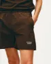 Pas Normal Studios Off Race Ripstop Kurze Hose